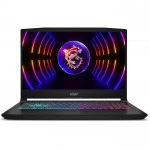 Ноутбук MSI Katana 15 B13VFK-2054XKZ 9S7-158571-2054 (15.6 ", FHD 1920x1080 (16:9), Core i7, 16 Гб, SSD)