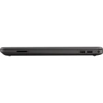 Ноутбук HP 250 G9 9M3J5AT (15.6 ", FHD 1920x1080 (16:9), Core i5, 16 Гб, SSD)