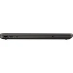 Ноутбук HP 250 G9 9M3J5AT (15.6 ", FHD 1920x1080 (16:9), Core i5, 16 Гб, SSD)