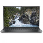 Ноутбук Dell Vostro 3530 N3409PVNB3530EMEA01_UBU 15.6 ", FHD 1920x1080 (16:9), Core i5, 8 Гб