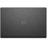 Ноутбук Dell Vostro 3530 N3409PVNB3530EMEA01_UBU 15.6 ", FHD 1920x1080 (16:9), Core i5, 8 Гб