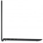 Ноутбук Dell Vostro 3530 N3409PVNB3530EMEA01_UBU 15.6 ", FHD 1920x1080 (16:9), Core i5, 8 Гб