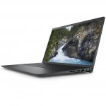 Ноутбук Dell Vostro 3530 N3409PVNB3530EMEA01_UBU 15.6 ", FHD 1920x1080 (16:9), Core i5, 8 Гб