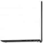 Ноутбук Dell Vostro 3530 N3409PVNB3530EMEA01_UBU 15.6 ", FHD 1920x1080 (16:9), Core i5, 8 Гб