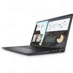 Ноутбук Dell Vostro 3530 N1605PVNB3530EMEA01_UBU 15.6 ", FHD 1920x1080 (16:9), Core i7, 16 Гб
