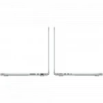 Ноутбук Apple MacBook Pro 14 (M2 Pro, 2023) MPHJ3C/A 14.2 ", 3K 3024x1964 (16:10), M2 series, 16 Гб