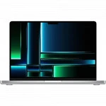 Ноутбук Apple MacBook Pro 14 (M2 Pro, 2023) MPHJ3C/A 14.2 ", 3K 3024x1964 (16:10), M2 series, 16 Гб
