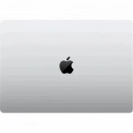 Ноутбук Apple MacBook Pro 14 (M2 Pro, 2023) MPHJ3C/A 14.2 ", 3K 3024x1964 (16:10), M2 series, 16 Гб