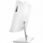 Моноблок Lenovo IdeaCentre AIO 3 24IAP7 F0GH01DMRK (23.8 ", Intel, Pentium, 8505, 3.3 ГГц, 8 Гб, SSD, 256 Гб)