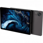 Планшет Digma PRO Infinity TA3E0M01 256 Гб, 8 Гб