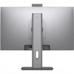 Моноблок Digma Pro Unity 24 (DM23P5-ADXW03) 23.8 ", Intel, Core i5, 12400, 2.5 ГГц, 16 Гб, SSD, 512 Гб