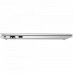 Ноутбук HP ProBook 450 G10 85C39EA 15.6 ", FHD 1920x1080 (16:9), Core i5, 16 Гб