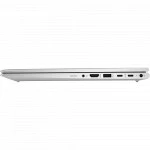 Ноутбук HP ProBook 450 G10 85C39EA 15.6 ", FHD 1920x1080 (16:9), Core i5, 16 Гб