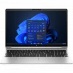 Ноутбук HP ProBook 450 G10 85C39EA 15.6 ", FHD 1920x1080 (16:9), Core i5, 16 Гб