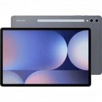 Планшет Samsung Galaxy Tab S10+ 12/256Gb Grey SM-X820NZARCAU 256 Гб, 12 Гб