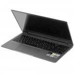 Ноутбук OSIO FocusLine F150i-020 F150I-020 15.6 ", FHD 1920x1080 (16:9), Core i5, 16 Гб