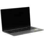 Ноутбук OSIO FocusLine F150i-020 F150I-020 15.6 ", FHD 1920x1080 (16:9), Core i5, 16 Гб