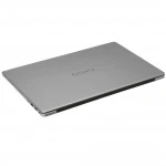 Ноутбук OSIO FocusLine F150i-020 F150I-020 15.6 ", FHD 1920x1080 (16:9), Core i5, 16 Гб