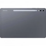 Планшет Samsung Galaxy Tab S10+ 12/512Gb Grey SM-X820NZAPCAU 512 Гб, 12 Гб