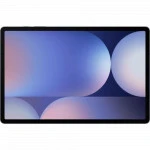 Планшет Samsung Galaxy Tab S10+ 12/512Gb Grey SM-X820NZAPCAU 512 Гб, 12 Гб