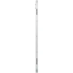 Планшет Samsung Galaxy Tab S10+ 12/512Gb Silver SM-X820NZSPCAU 512 Гб, 12 Гб