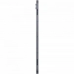 Планшет Samsung Galaxy Tab S10+ 12/256Gb 5G Grey SM-X826BZARCAU 256 Гб, 12 Гб