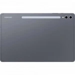 Планшет Samsung Galaxy Tab S10+ 12/512Gb 5G Grey SM-X826BZAPCAU 512 Гб, 12 Гб