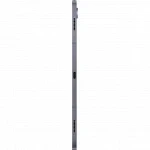 Планшет Samsung Galaxy Tab S10+ 12/512Gb 5G Grey SM-X826BZAPCAU 512 Гб, 12 Гб