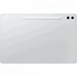 Планшет Samsung Galaxy Tab S10+ 12/512Gb 5G Silver SM-X826BZSPCAU 512 Гб, 12 Гб