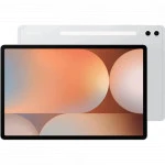 Планшет Samsung Galaxy Tab S10+ 12/512Gb 5G Silver SM-X826BZSPCAU 512 Гб, 12 Гб