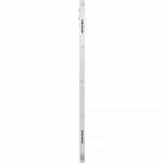Планшет Samsung Galaxy Tab S10+ 12/512Gb 5G Silver SM-X826BZSPCAU 512 Гб, 12 Гб