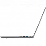 Ноутбук OSIO FocusLine F140I-009 14 ", FHD 1920x1080 (16:9), Core i5, 16 Гб
