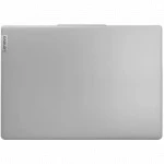 Ноутбук Lenovo IdeaPad Slim 5 14IMH9 83DA004HRK 14 ", WUXGA 1920x1200 (16:10), Core Ultra 5, 16 Гб