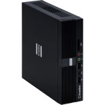 Персональный компьютер Kvadra D20 (Y20SYSCAS101R_DEF7D2) Core i5, 10400, 2.9 ГГц, 16 Гб, SSD