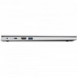 Ноутбук Acer Aspire Go 15 AG15-31P-35MV NX.KX5CD.005 15.6 ", FHD 1920x1080 (16:9), Core i3, 8 Гб
