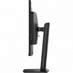 Моноблок MSI Pro AP272P 14M [9S6-AF8321-809] Black  27 27 ", Intel, Core i3, 14100, 3.5 ГГц, 16 Гб, SSD, 512 Гб