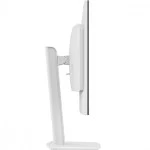 Моноблок MSI Pro AP272P 14M [9S6-AF8322-810] White  27 27 ", Intel, Core i3, 14100, 3.5 ГГц, 16 Гб, SSD, 512 Гб