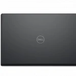 Ноутбук Dell Vostro 3520 N5390PVNB3520EMEA01_UBU (15.6 ", FHD 1920x1080 (16:9), Core i3, 8 Гб, SSD)