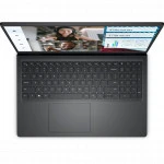 Ноутбук Dell Vostro 3520 N5390PVNB3520EMEA01_UBU (15.6 ", FHD 1920x1080 (16:9), Core i3, 8 Гб, SSD)