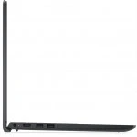 Ноутбук Dell Vostro 3520 N5390PVNB3520EMEA01_UBU (15.6 ", FHD 1920x1080 (16:9), Core i3, 8 Гб, SSD)