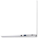 Ноутбук Acer Swift 3 SF314-43 NX.AB1ER.011 14 ", FHD 1920x1080 (16:9), Ryzen 7, 16 Гб