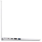 Ноутбук Acer Swift 3 SF314-43 NX.AB1ER.011 14 ", FHD 1920x1080 (16:9), Ryzen 7, 16 Гб