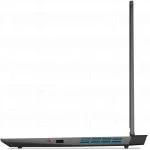 Ноутбук Lenovo LOQ 15IRH8 82XV00XSRK (15.6 ", FHD 1920x1080 (16:9), Core i7, 16 Гб, SSD)