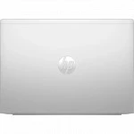 Ноутбук HP ProBook 440 G11 9C0C2EA (14 ", WUXGA 1920x1200 (16:10), Core Ultra 7, 16 Гб, SSD)