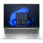 Ноутбук HP ProBook 440 G11 9C0C2EA (14 ", WUXGA 1920x1200 (16:10), Core Ultra 7, 16 Гб, SSD)
