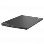 Ноутбук Lenovo Thinkpad E16 Gen 1 21JN009LRT (16 ", WUXGA 1920x1200 (16:10), Core i7, 16 Гб, SSD)