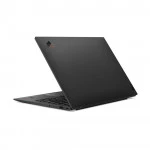 Ноутбук Lenovo Thinkpad X1 Carbon 14 21HM00APRT (14 ", WUXGA 1920x1200 (16:10), Core i7, 16 Гб, SSD)