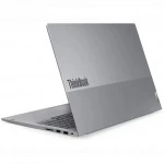 Ноутбук Lenovo ThinkBook 16 G7 21MSA07MRK (16 ", WUXGA 1920x1200 (16:10), Core Ultra 5, 16 Гб, SSD)