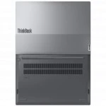 Ноутбук Lenovo ThinkBook 16 G6 21KH00R4RU (16 ", WUXGA 1920x1200 (16:10), Core i5, 16 Гб, SSD)