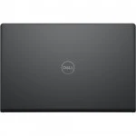 Ноутбук Dell Vostro 3510 210-AZZU-BB/1 (15.6 ", FHD 1920x1080 (16:9), Core i5, 8 Гб, SSD)